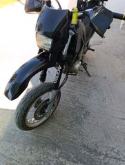 Yamaha XT 500E 2003-thumb-8