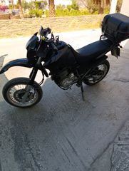 Yamaha XT 500E 2003-thumb-9