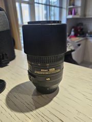 Nikon D7200 + ΦΑΚΟΥΣ-thumb-1