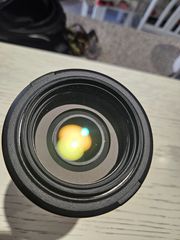 Nikon D7200 + ΦΑΚΟΥΣ-thumb-2