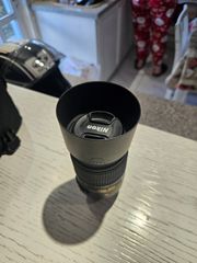 Nikon D7200 + ΦΑΚΟΥΣ-thumb-3
