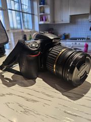 Nikon D7200 + ΦΑΚΟΥΣ-thumb-7