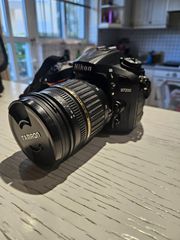 Nikon D7200 + ΦΑΚΟΥΣ-thumb-9