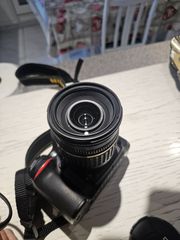 Nikon D7200 + ΦΑΚΟΥΣ-thumb-10