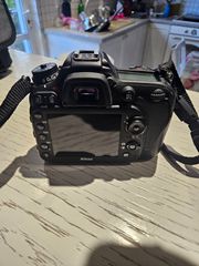 Nikon D7200 + ΦΑΚΟΥΣ-thumb-11