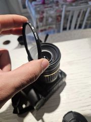 Nikon D7200 + ΦΑΚΟΥΣ-thumb-12