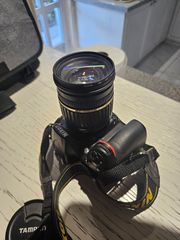 Nikon D7200 + ΦΑΚΟΥΣ-thumb-13