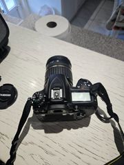 Nikon D7200 + ΦΑΚΟΥΣ-thumb-14