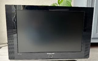 ΤΗΛΕΟΡΑΣΗ SAMSUNG LE22S81B - 22 INCH - ΧΩΡΙΣ ΒΑΣΗ