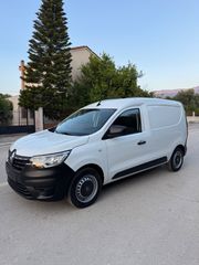Κλούβα Renault 2023 Express-thumb-2