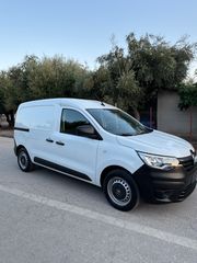 Κλούβα Renault 2023 Express-thumb-8