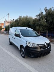 Κλούβα Renault 2023 Express-thumb-9