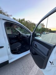 Κλούβα Renault 2023 Express-thumb-14