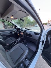 Κλούβα Renault 2023 Express-thumb-15