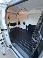 Κλούβα Renault 2023 Express-thumb-20
