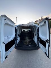 Κλούβα Renault 2023 Express-thumb-22