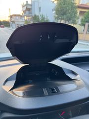 Κλούβα Renault 2023 Express-thumb-25