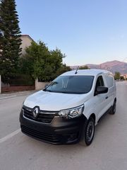 Renault Express 2023-thumb-1