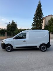 Renault Express 2023-thumb-3