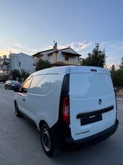 Renault Express 2023-thumb-4