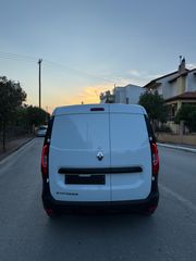 Renault Express 2023-thumb-5