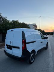 Renault Express 2023-thumb-6
