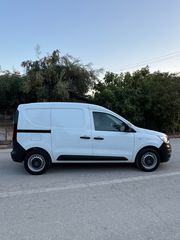 Renault Express 2023-thumb-7