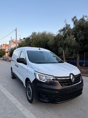 Renault Express 2023-thumb-9