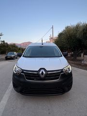 Renault Express 2023-thumb-10