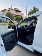 Renault Express 2023-thumb-11