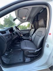 Renault Express 2023-thumb-13