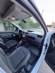 Renault Express 2023-thumb-16