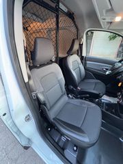 Renault Express 2023-thumb-17