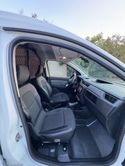 Renault Express 2023-thumb-18