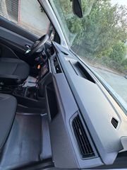 Renault Express 2023-thumb-19