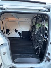 Renault Express 2023-thumb-21