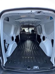 Renault Express 2023-thumb-23