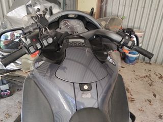 Bmw K 1200 LT 2004