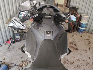 Bmw K 1200 LT 2004-thumb-1