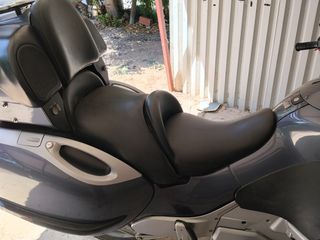 Bmw K 1200 LT 2004-thumb-3