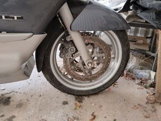 Bmw K 1200 LT 2004-thumb-4