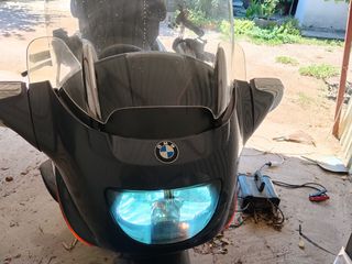 Bmw K 1200 LT 2004-thumb-6