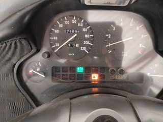 Bmw K 1200 LT 2004-thumb-7