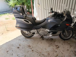 Bmw K 1200 LT 2004-thumb-8