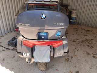 Bmw K 1200 LT 2004-thumb-9