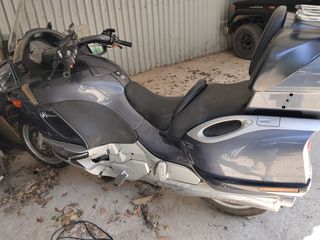 Bmw K 1200 LT 2004-thumb-10