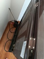 Αερόθερμη σόμπα πετρελαίου-thumb-7
