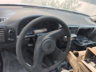 Volkswagen Polo 1999