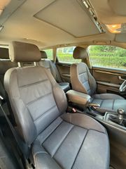Audi A4 2003 Wagon-thumb-6