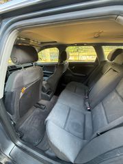 Audi A4 2003 Wagon-thumb-14